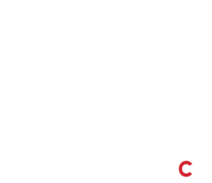 Talent Agency - karriär